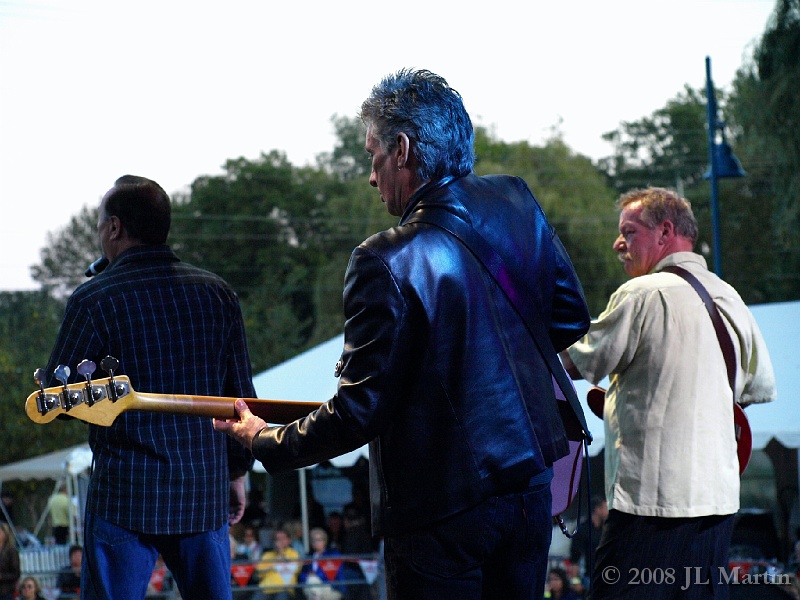 411SSS - Downchild_09072008.JPG